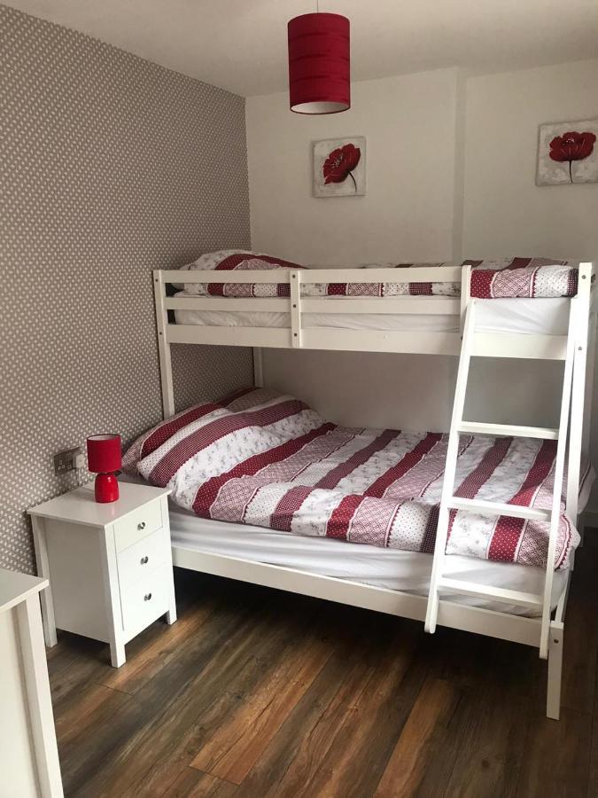 Plough Cottage Bradfield Екстериор снимка