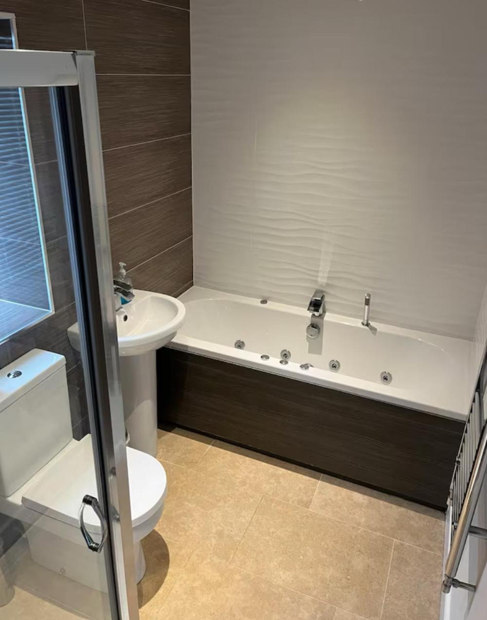 Plough Cottage Bradfield Екстериор снимка